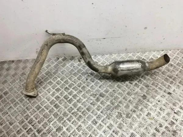 Toyota RAV4 XA30 2008 OEM 32818 Complete Demper image 2
