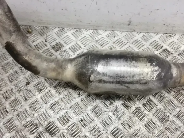 Toyota RAV4 XA30 2008 OEM 32818 Complete Demper image 5