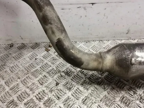 Toyota RAV4 XA30 2008 OEM 32818 Complete Demper image 6