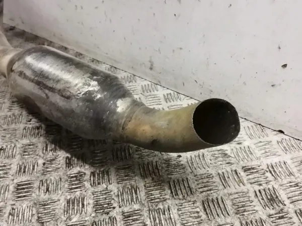 Toyota RAV4 XA30 2008 OEM 32818 Complete Demper image 8