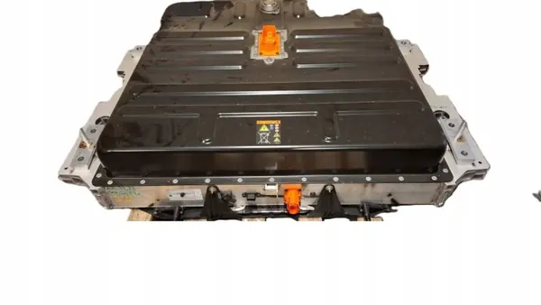 Batterie de traction Renault Kangoo III OEM 295106123R image 2
