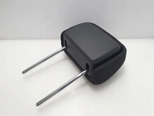 OEM QCR5539 Justerbart framsätes huvudstöd image 4