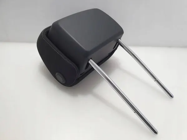 OEM QCR5539 Justerbart framsätes huvudstöd image 5