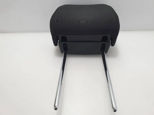 OEM QCR5539 Justerbart framsätes huvudstöd image 6