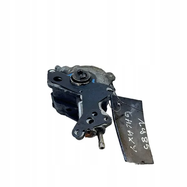 Imupumppu FORD GALAXY III 1.9L diesel 2005 OEM 038145209F image 2