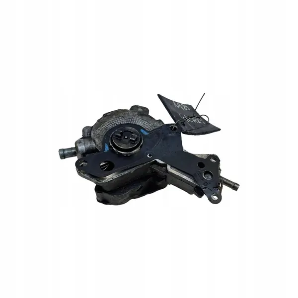 Imupumppu FORD GALAXY III 1.9L diesel 2005 OEM 038145209F image 3