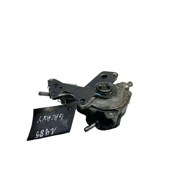 Imupumppu FORD GALAXY III 1.9L diesel 2005 OEM 038145209F image 5