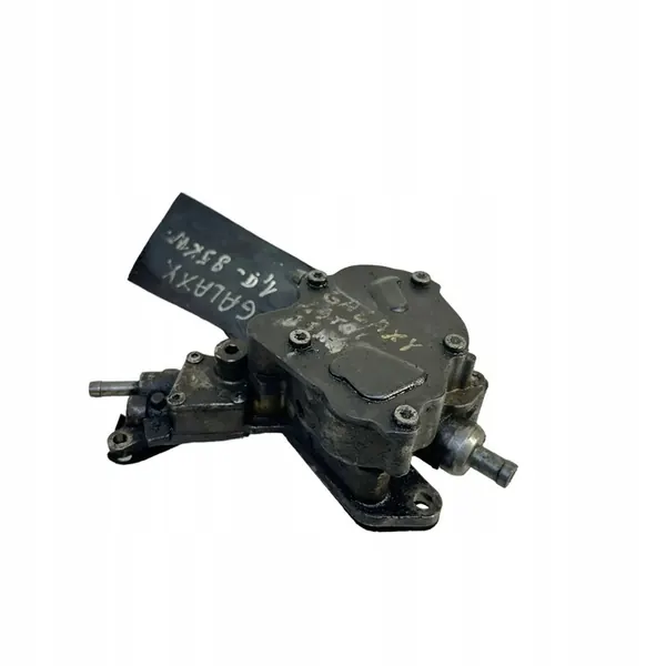 Imupumppu FORD GALAXY III 1.9L diesel 2005 OEM 038145209F image 6