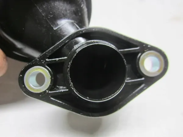 VW GOLF VIII R AUDI A4 A5 A6 Q5 S3 2.0 TFSI ÖLYPUMPPU image 7