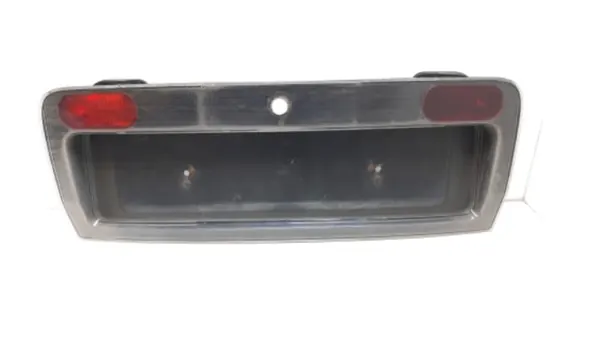 OEM MAM1767 Mittariston valokaista Audi A6:lle image 2