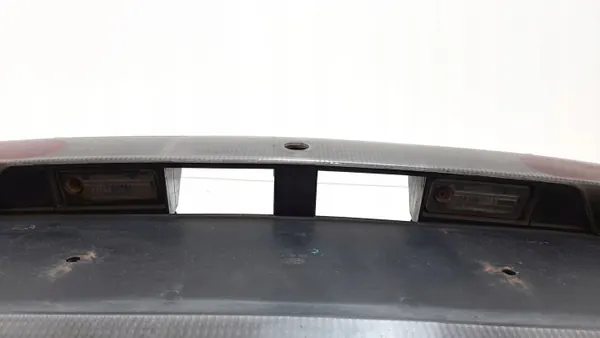 OEM MAM1767 Mittariston valokaista Audi A6:lle image 3