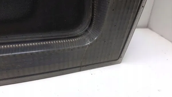 OEM MAM1767 Mittariston valokaista Audi A6:lle image 4