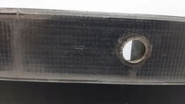 OEM MAM1767 Mittariston valokaista Audi A6:lle image 5