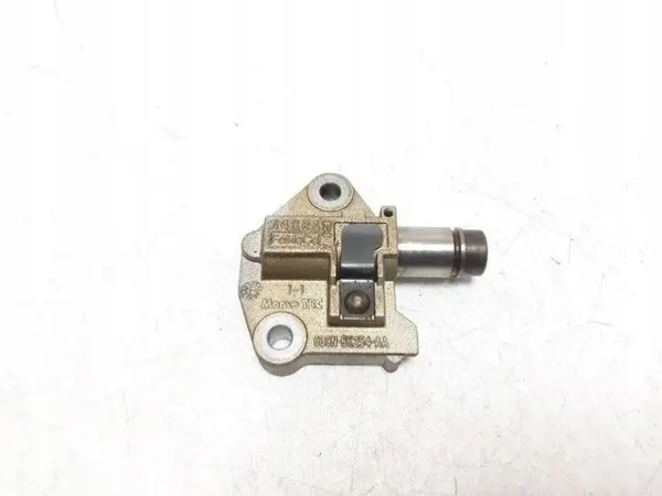 Riemspanner OEM 6G9N6K254AA voor Volvo XC90 image 2