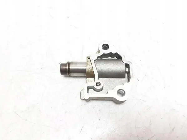 Riemspanner OEM 6G9N6K254AA voor Volvo XC90 image 3