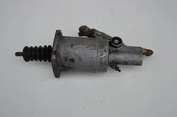 Embrayage DAF LF 45 3.9 170 ZF Ecolite image 2