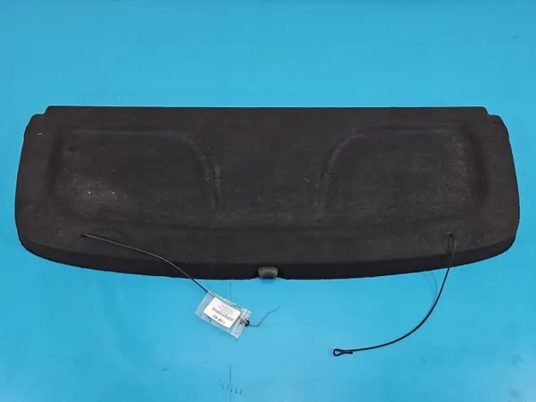 OEM IMPRK1536402 Heckablage für Toyota Yaris III image 2
