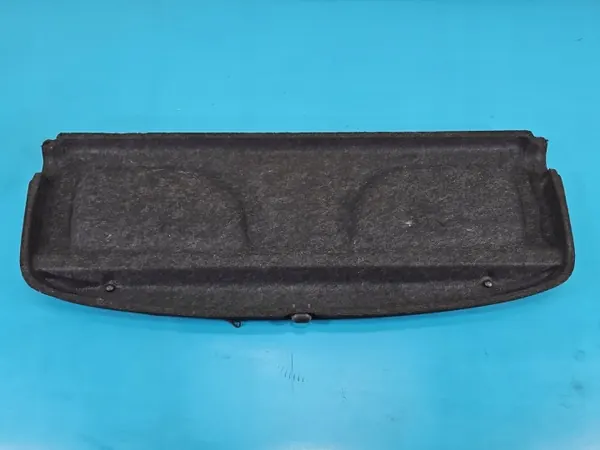 OEM IMPRK1536402 Heckablage für Toyota Yaris III image 6