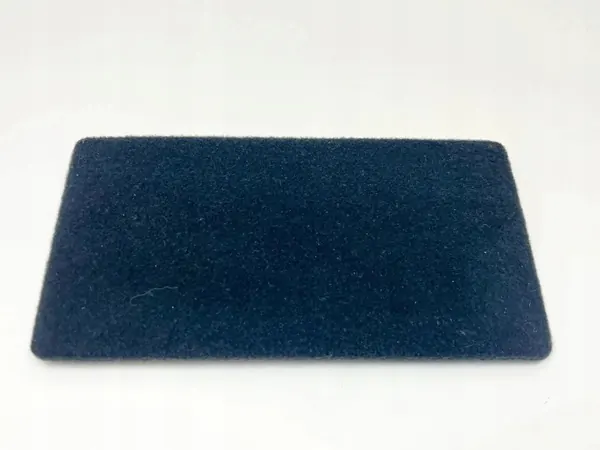 Hansikaslokeron vuori Mercedes-Benz SL R129 OEM A1296830750 image 2