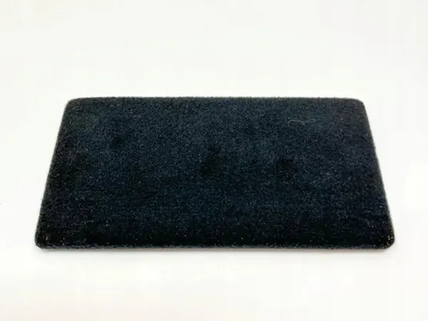 Hansikaslokeron vuori Mercedes-Benz SL R129 OEM A1296830750 image 3