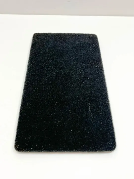 Hansikaslokeron vuori Mercedes-Benz SL R129 OEM A1296830750 image 4