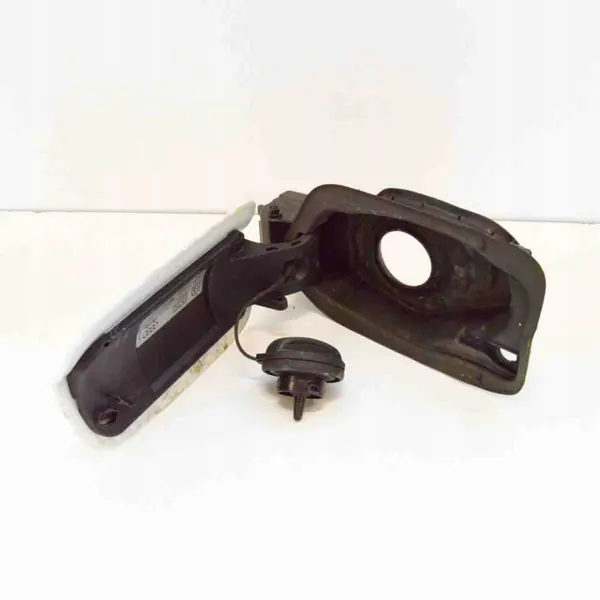 Tampa de tanque OEM 8W6809906 para Audi A5 2017 image 2