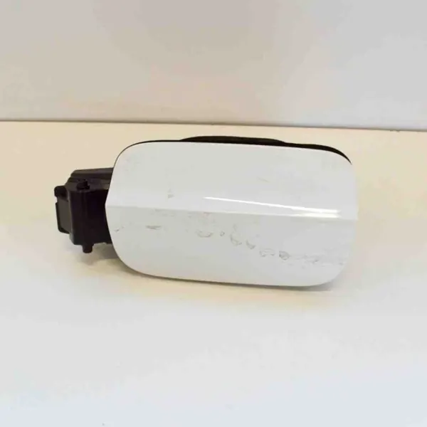 Tampa de tanque OEM 8W6809906 para Audi A5 2017 image 3