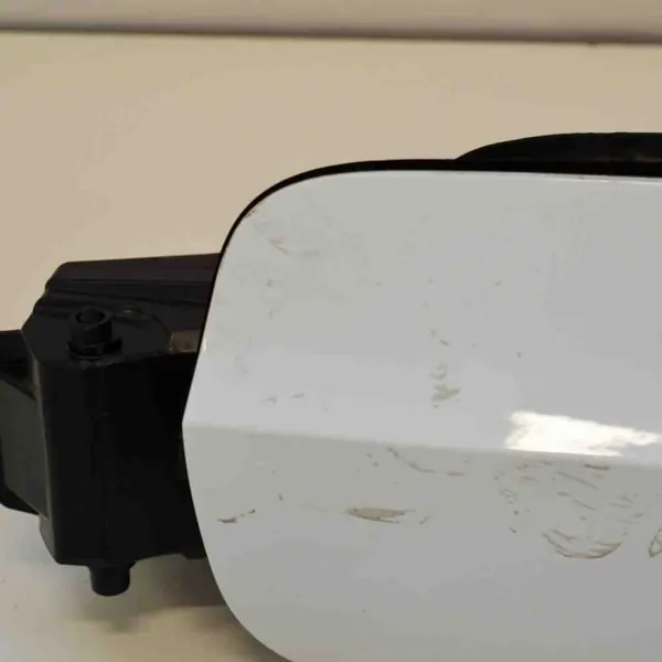 Tampa de tanque OEM 8W6809906 para Audi A5 2017 image 5