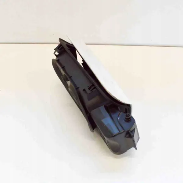 Tampa de tanque OEM 8W6809906 para Audi A5 2017 image 6