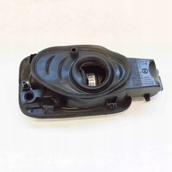 Tampa de tanque OEM 8W6809906 para Audi A5 2017 image 7