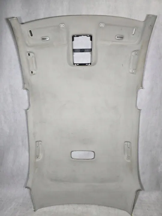 Techo usado OEM 3T0867501 para Skoda Superb II Sedán image 2