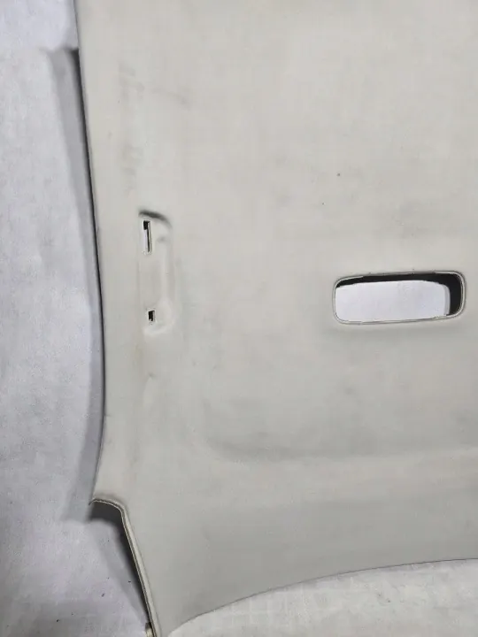 Techo usado OEM 3T0867501 para Skoda Superb II Sedán image 4