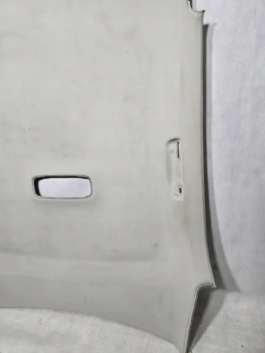 Techo usado OEM 3T0867501 para Skoda Superb II Sedán image 5