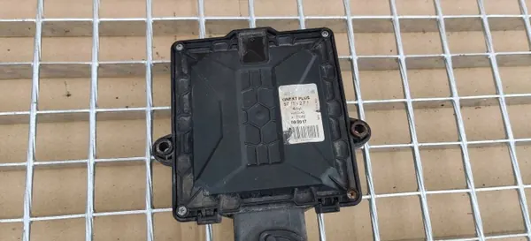 Gebruikte Audi OE Gasklepregelaar OEM 67r014903 image 4