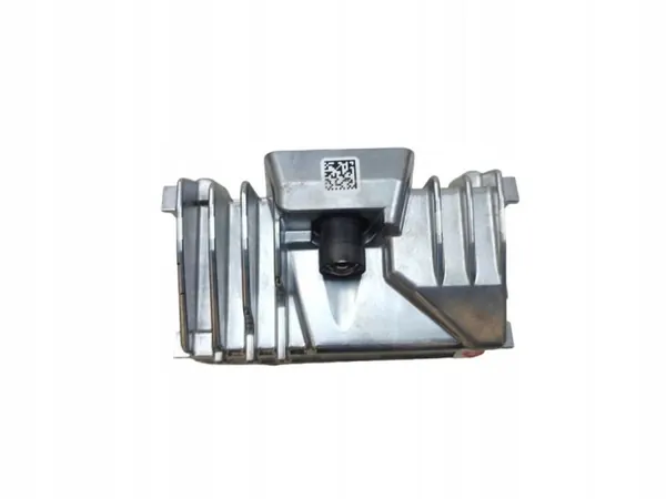 Mazda CX-30 Kamera OEM 67XCX-A Käytetty image 6