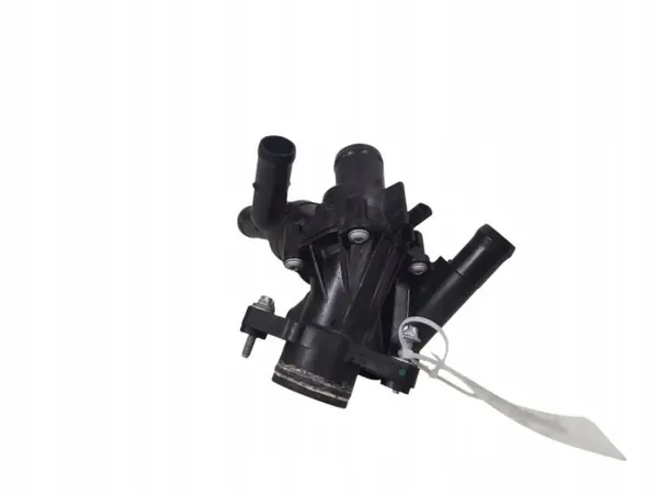 Boîtier Thermostat OEM A2702000615 pour Mercedes Classe B image 2