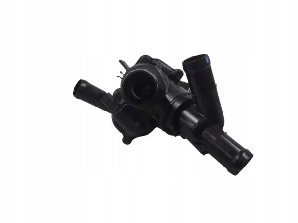 Boîtier Thermostat OEM A2702000615 pour Mercedes Classe B image 4