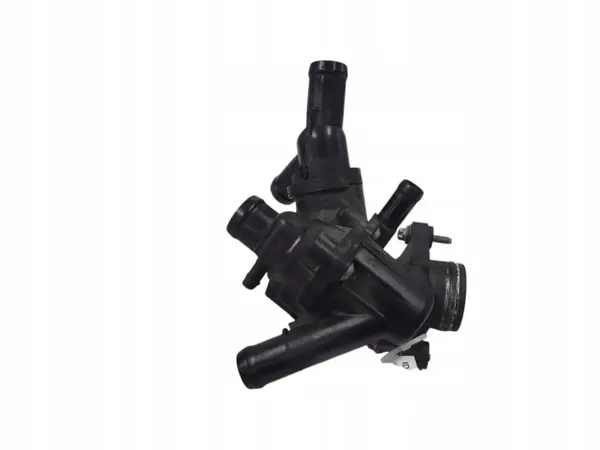 Boîtier Thermostat OEM A2702000615 pour Mercedes Classe B image 5