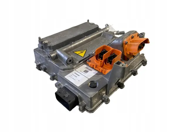 Volvo XC90 2018 Inversor OEM 31673208 Usado image 2