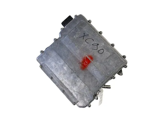 Volvo XC90 2018 Inversor OEM 31673208 Usado image 6