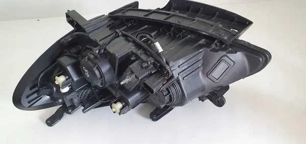 OPEL MOKKA 12-16 FARO DELANTERO DERECHO 95440412 image 3