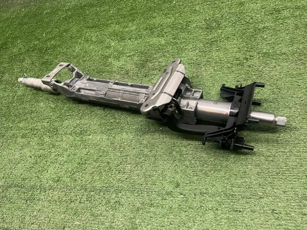 BMW X3 G01 Stuurkolom OEM 6896187 image 3