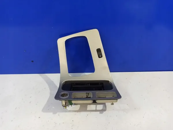 Askfat Saab 9-5 Estate OEM 4617593 - Begagnad image 2