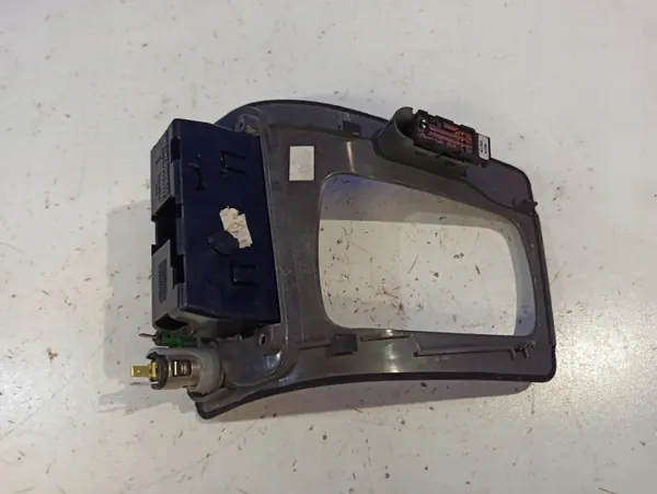 Askfat Saab 9-5 Estate OEM 4617593 - Begagnad image 3