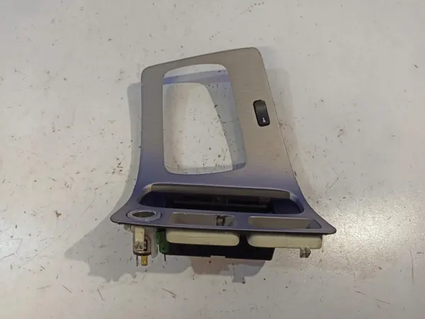 Askfat Saab 9-5 Estate OEM 4617593 - Begagnad image 5