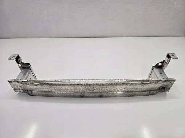 Rinforzo paraurti anteriore per Audi A1 8X 10-18 OEM image 3