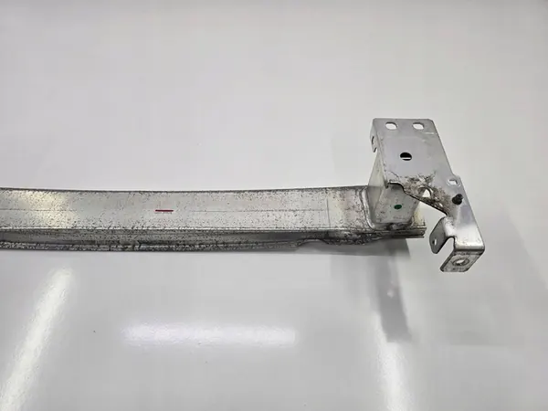 Rinforzo paraurti anteriore per Audi A1 8X 10-18 OEM image 4