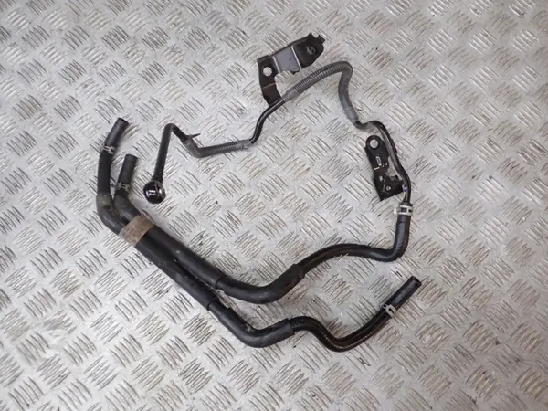 Olieleiding OEM dfgdfgaaa voor Toyota Sienna XL40 2021 image 2