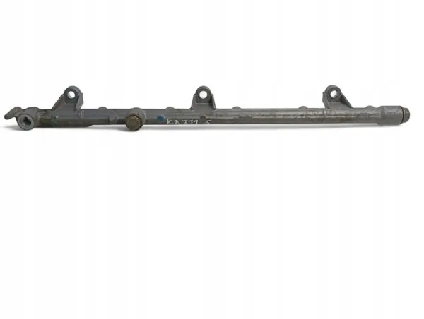 Insprutningsräl OEM 2381470061 för Lexus IS I image 4