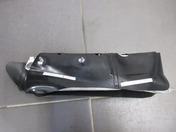 Airbag passager OEM 000L0207268 - Alfa Romeo image 3